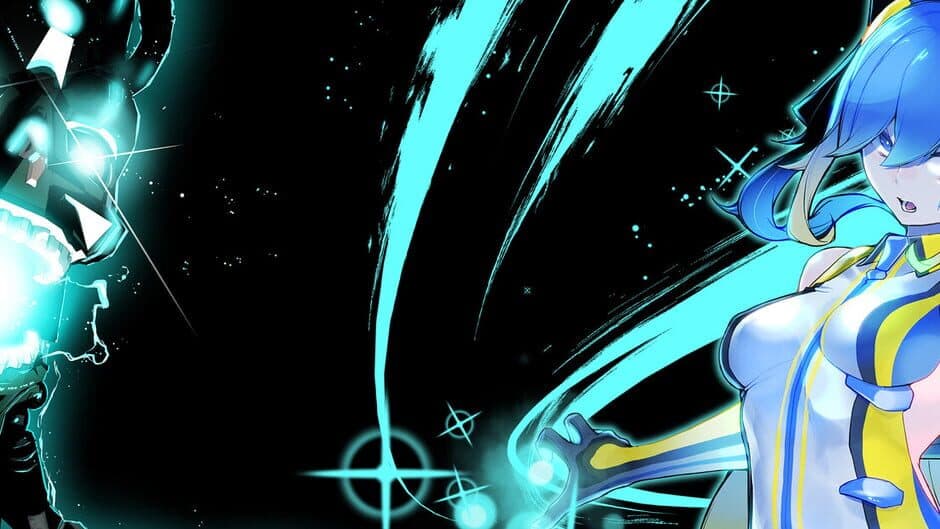 Metal Bringer artwork 1