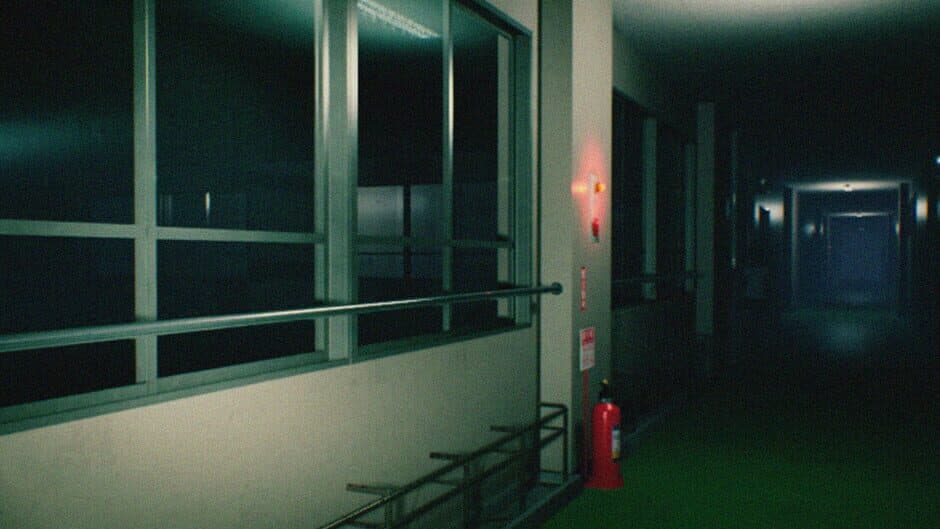 School Labyrinth artwork 1
