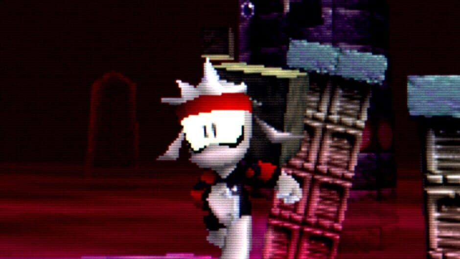 Corn Kidz 64 artwork 1