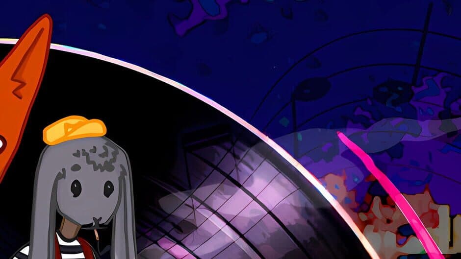 Mukke artwork 1