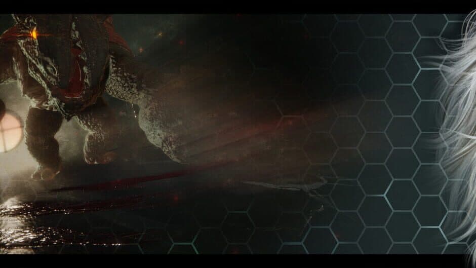 Scars of Mars artwork 1