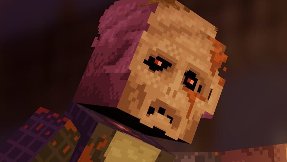 Blocks and Bones artwork 1
