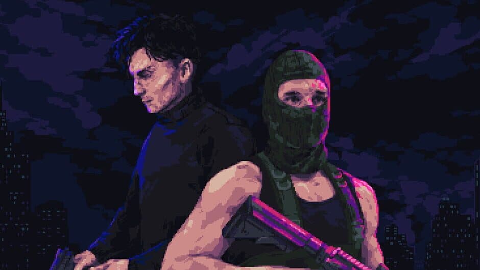 Intravenous 2 artwork 1