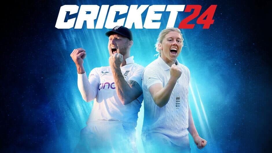Cricket 24 artwork 1