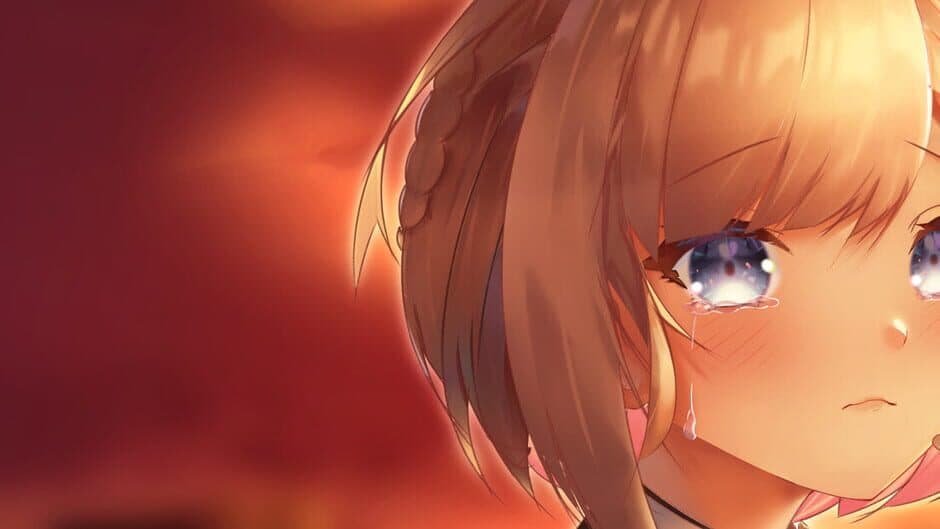 Stolen Memories II artwork 1