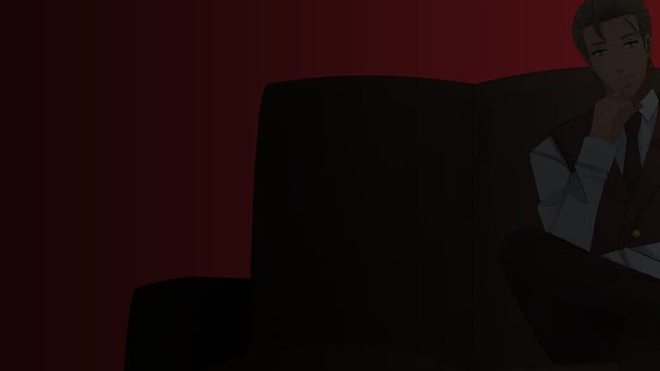 Bad Guys Good Boys artwork 1