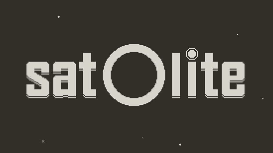 Satolite artwork 1
