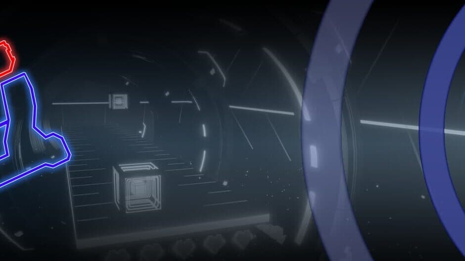 Pulsar artwork 1