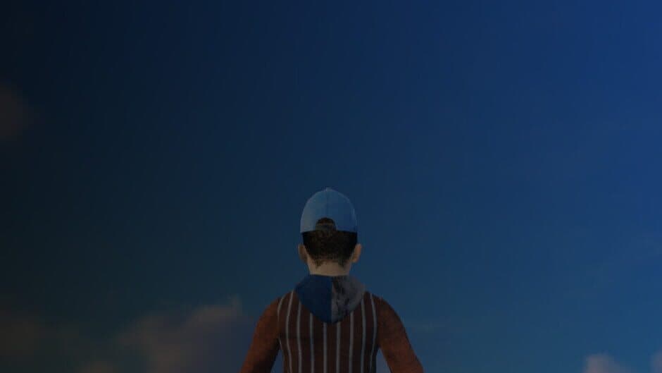 Only Up 2 artwork 1