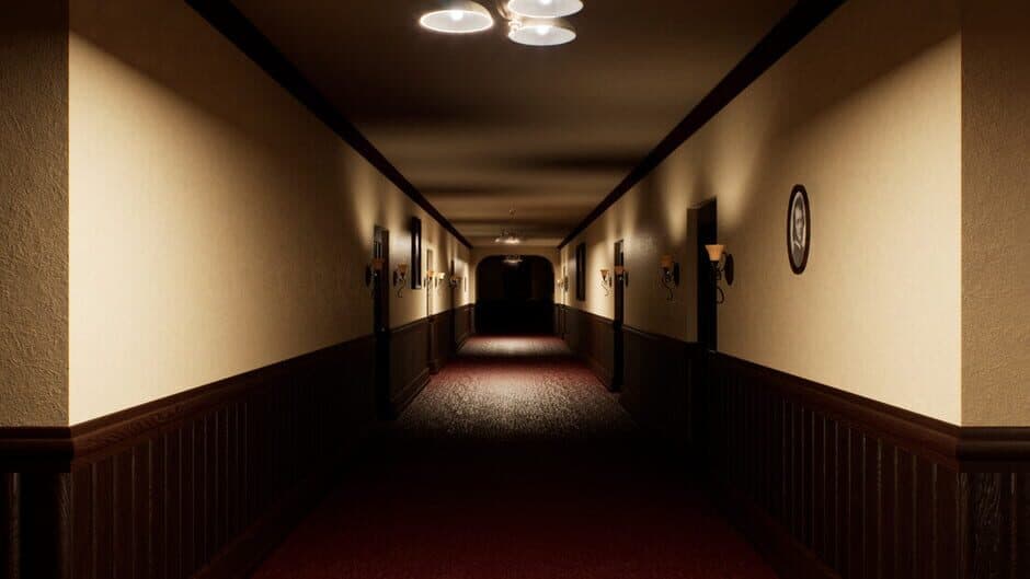 Ominous artwork 1