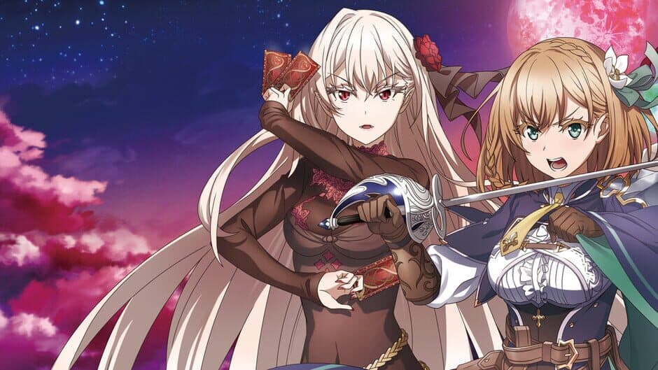 Goblin Slayer Another Adventurer: Nightmare Feast artwork 1
