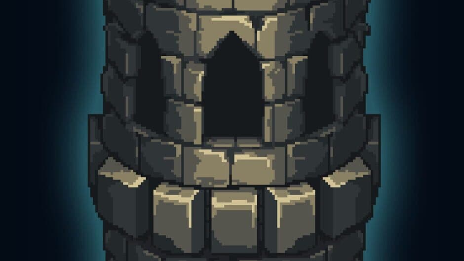 Lost For Swords artwork 1