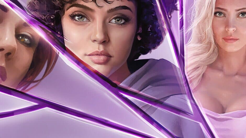 Womanizer artwork 1