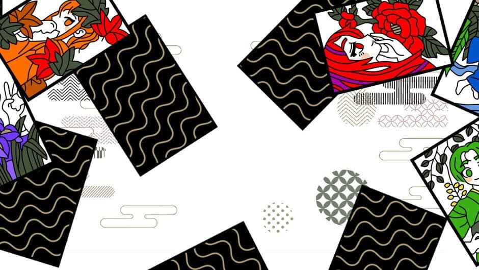 Hareshi Moyakana artwork 1