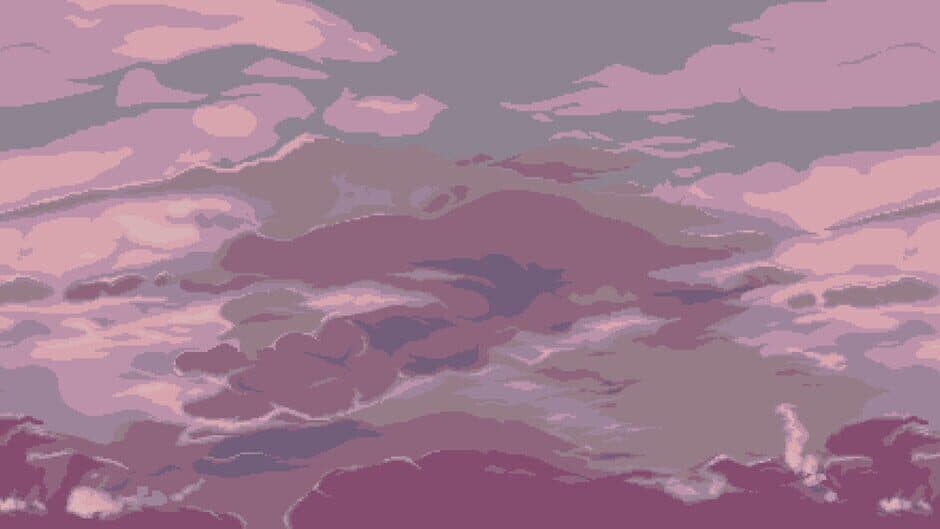 Voiceover artwork 1