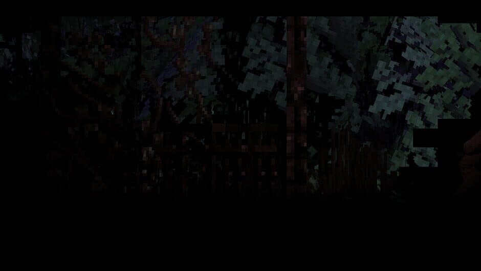 Brush Burial artwork 1
