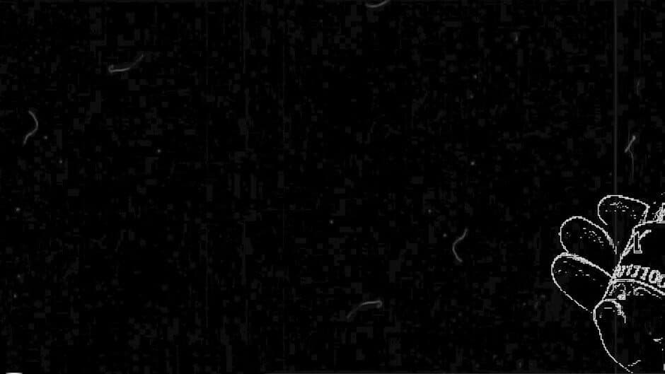 Unwell artwork 1