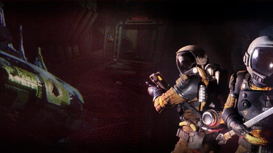 InfestStation artwork 1