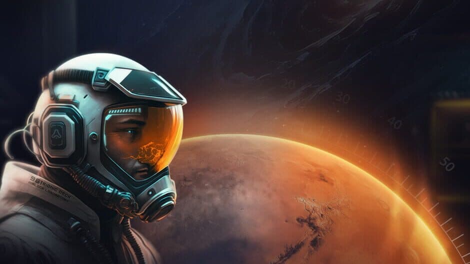 Avo Escape Space artwork 1