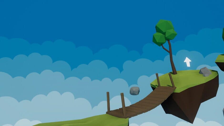 Jumps artwork 1