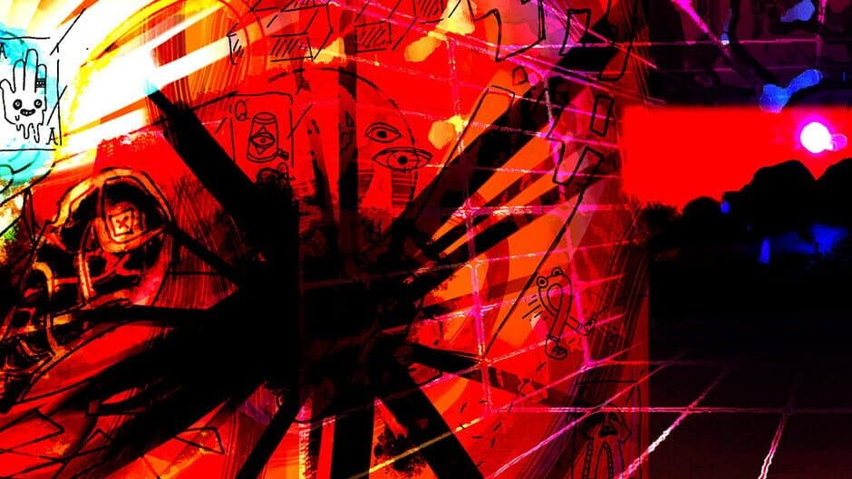 Lymbus artwork 1