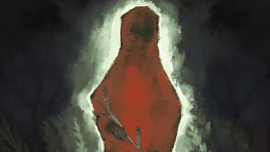 The Dream Of A Cockspur artwork 1