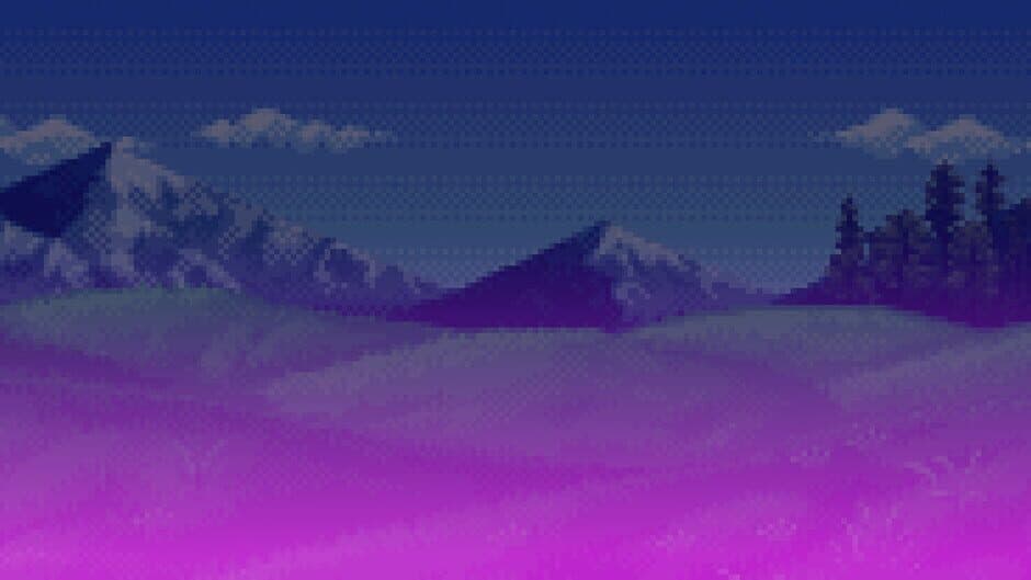 Starlight Legacy artwork 1