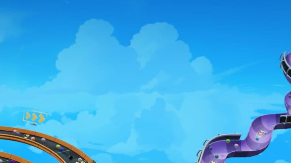 Marble Champions artwork 1