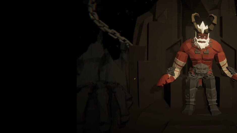 Spellz: Mastery or Death artwork 1