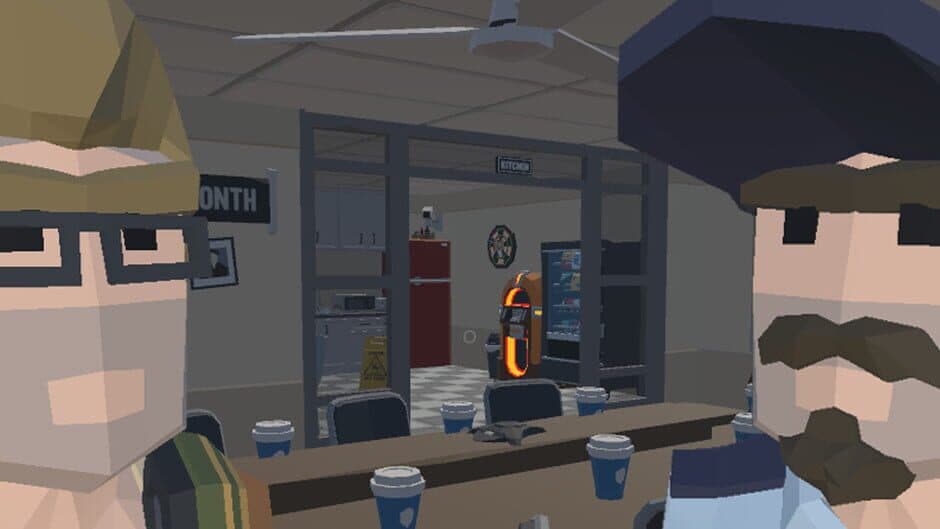 Security Control artwork 1