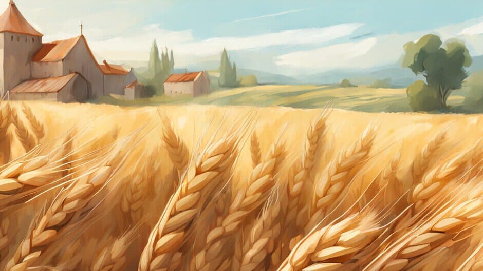 Paper Kingdom artwork 1