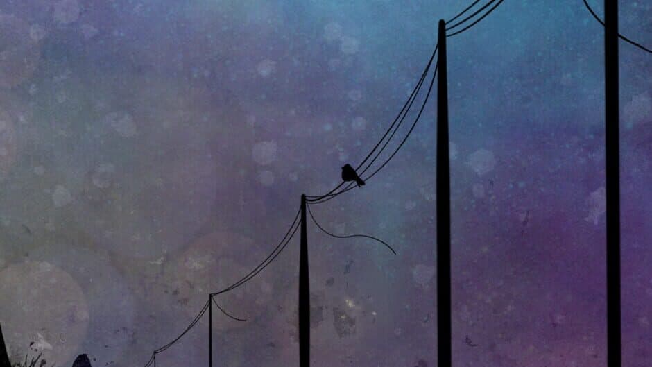 Lovely Defenders artwork 1
