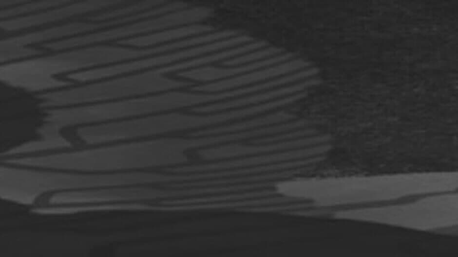 The Inn at Nightfall artwork 1