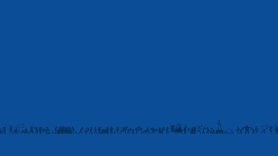 Quitting Simulator artwork 1