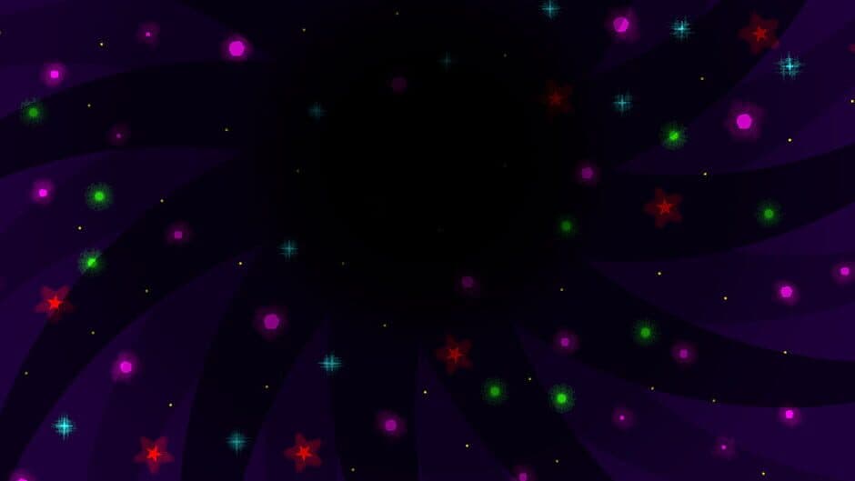 Super Space Planet Fighter artwork 1