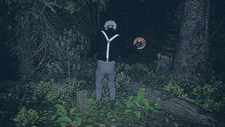 Midnight Kun artwork 1