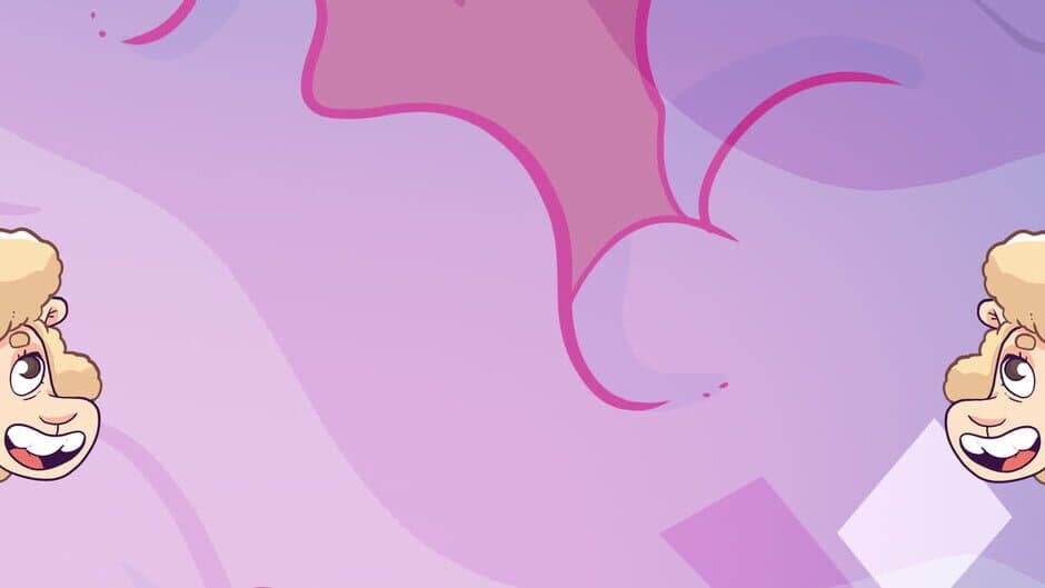 Alpaca Wonders Why artwork 1