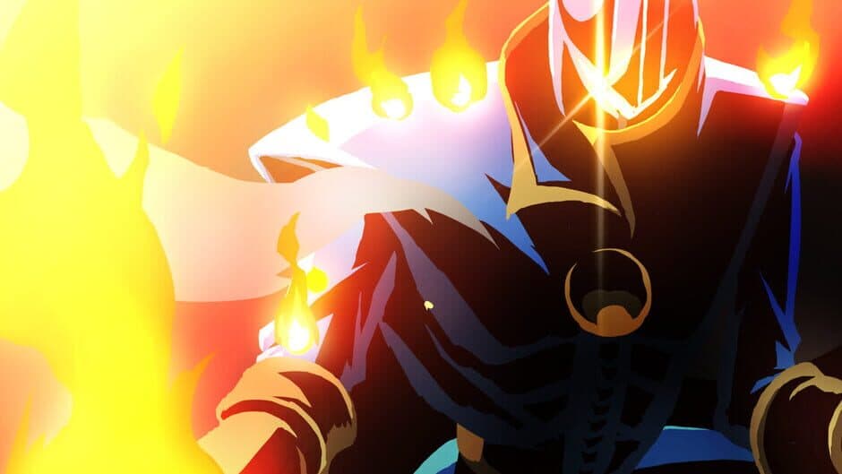 Take Bomb: The Suit Take Off artwork 1