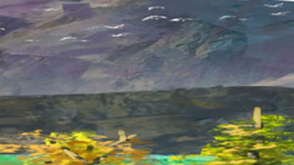 Adventuro artwork 1