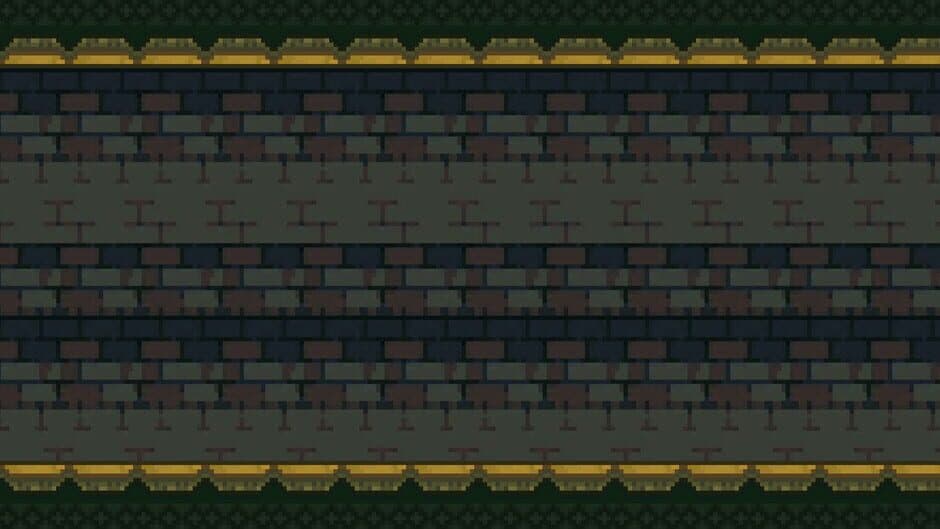 Infected Bunker artwork 1
