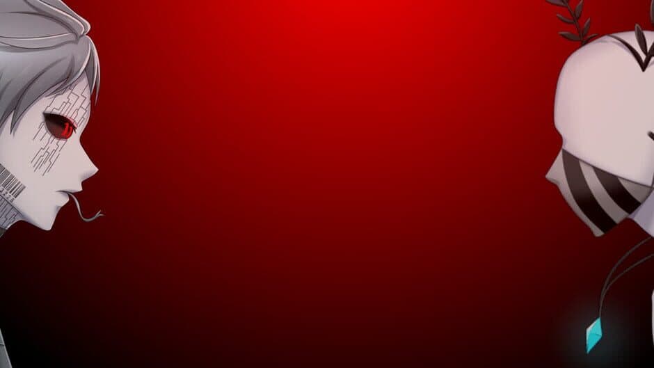 Code5erpent artwork 1