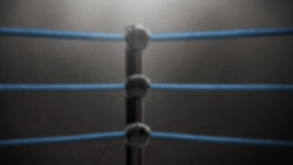 Wrestling Manager 2024 artwork 1