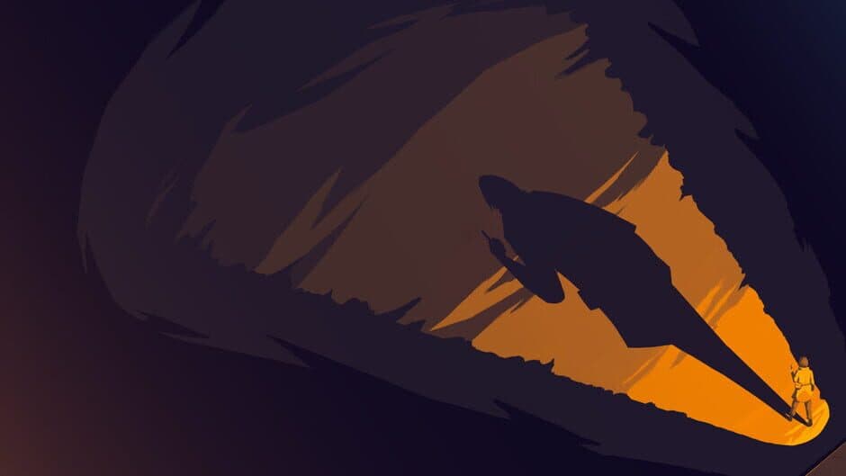 Whispers of Elysium artwork 1