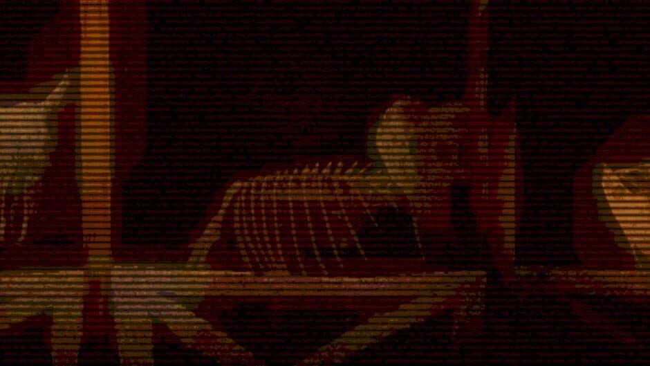 Until It’s Undone: Unmastered artwork 1