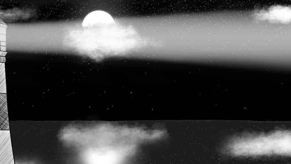 Transfigured artwork 1