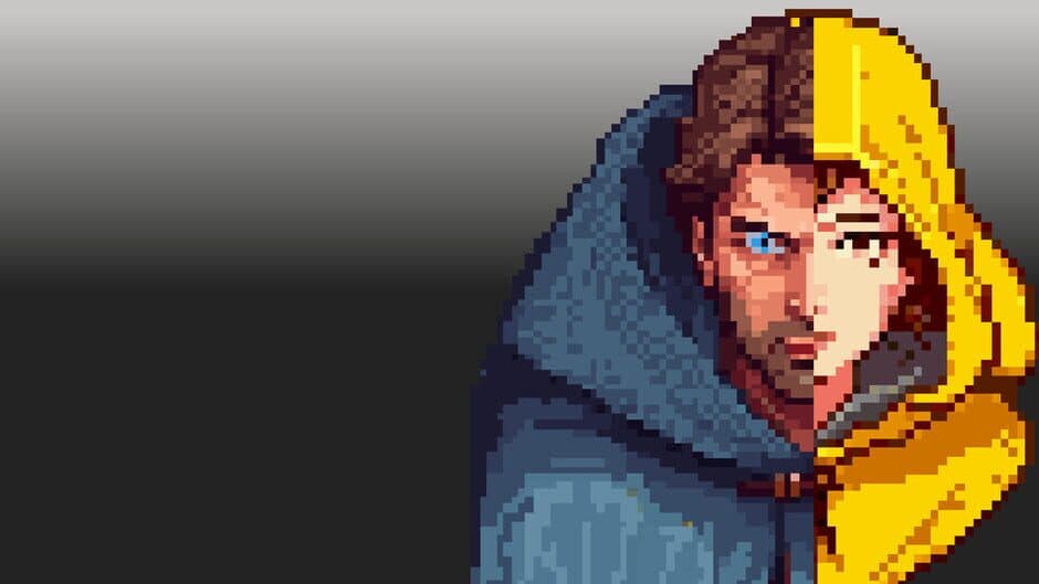 24 artwork 1