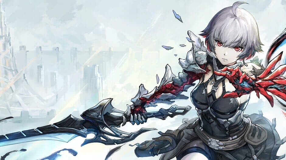 AI Limit artwork 1