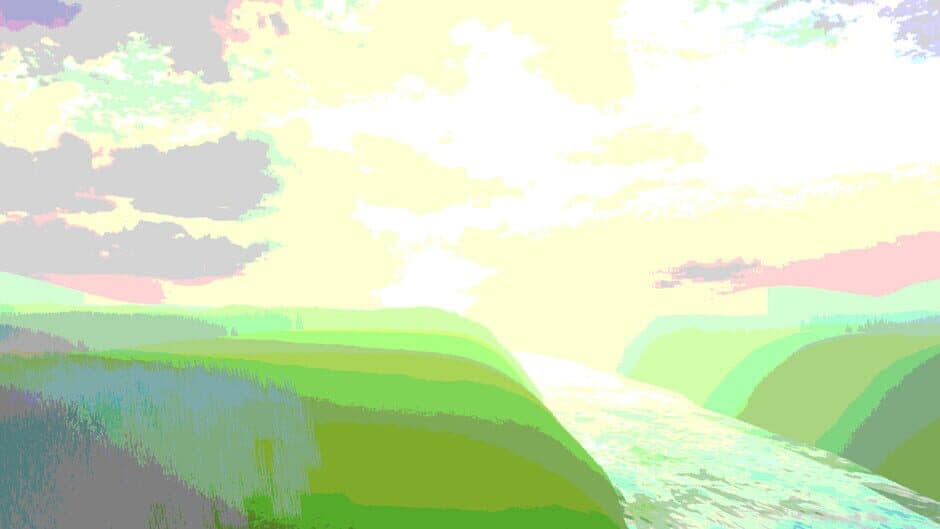 All New Origins artwork 1