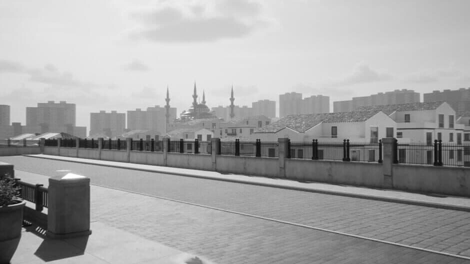 Alparslan artwork 1