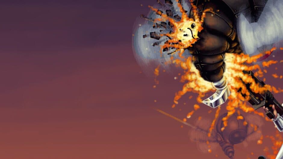 Area 37 artwork 1